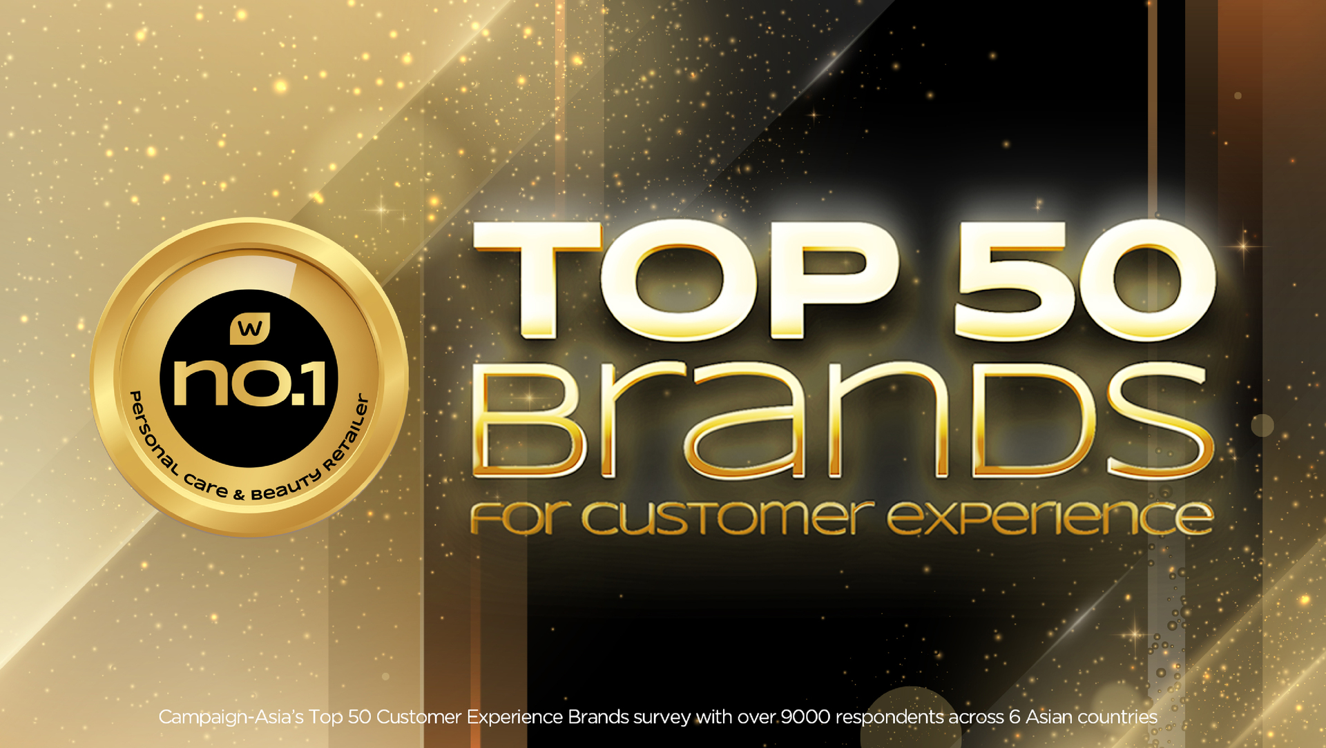 Top-50-Brands-New.jpg